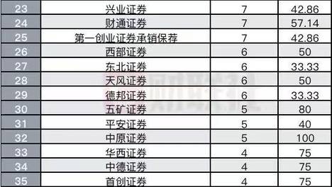 新澳开奖网站,准确答案解释落实_3DM4121,127.13