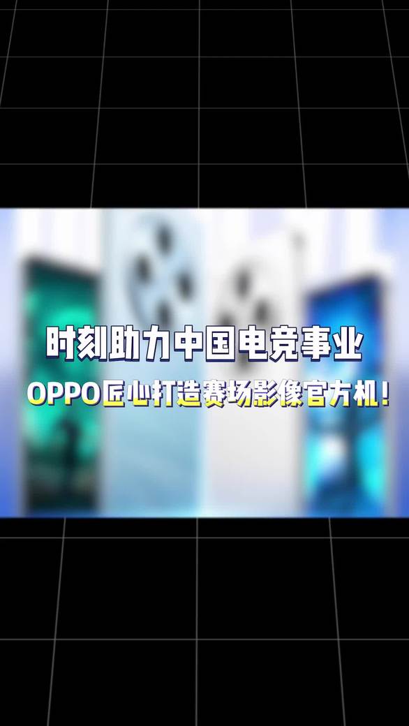 天上人间精准一生肖,最新热门解析实施_精英版121,127.13