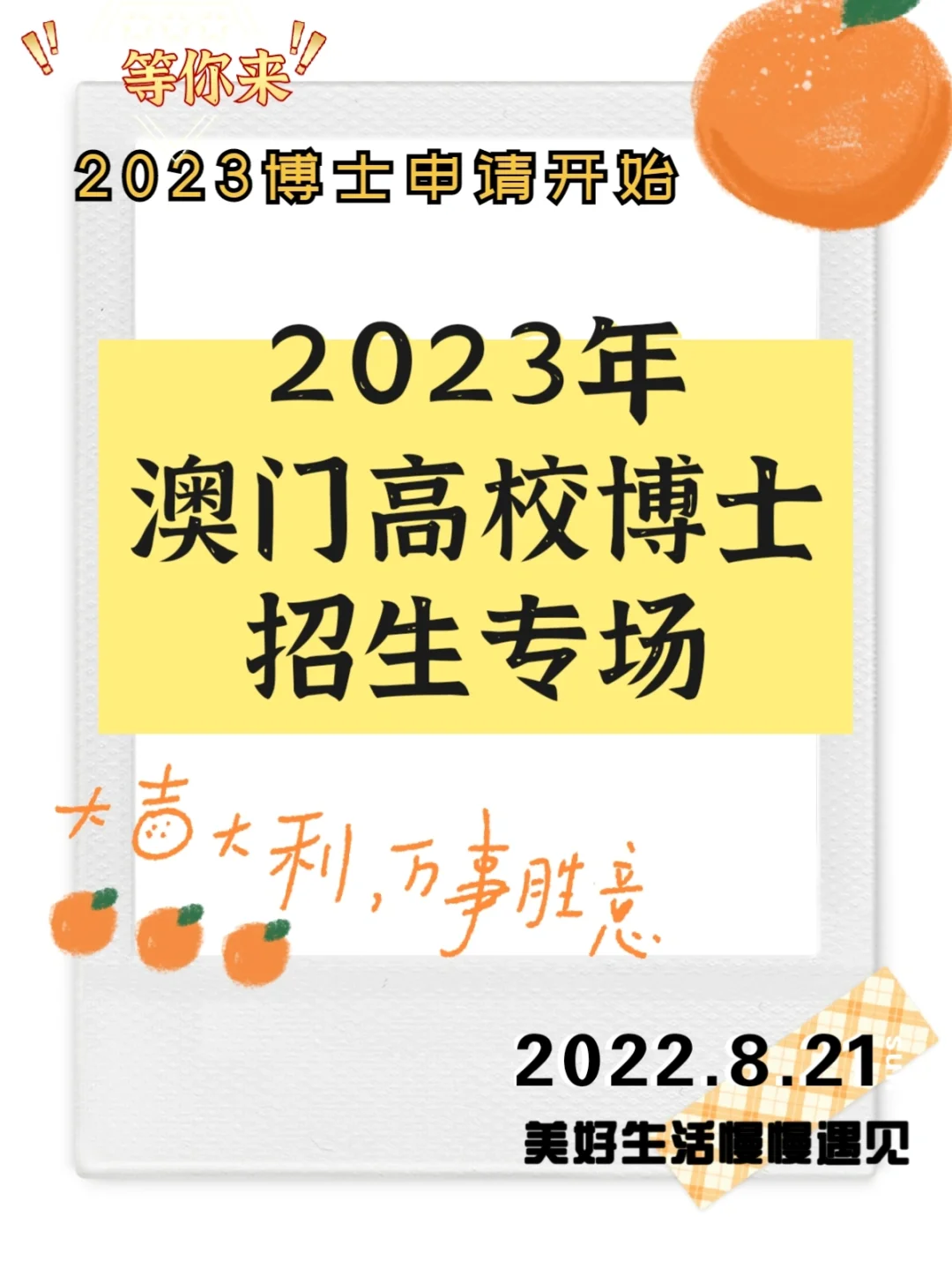 2023澳门免费资料大全49,数据解释落实_整合版121,127.13