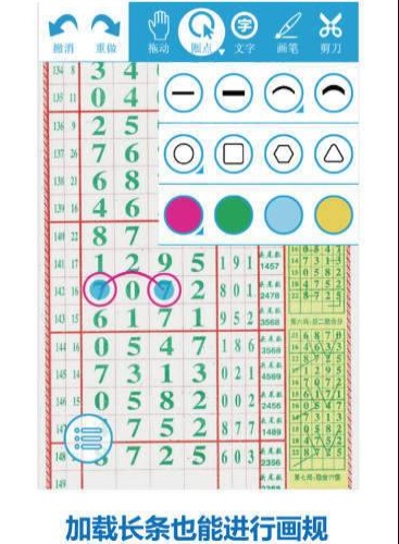 17图开奖澳门开奖,数据解释落实_整合版121,127.13