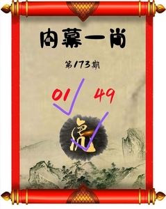 精准一肖一码100准最准,豪华精英版79.26.45-江GO121,127.13