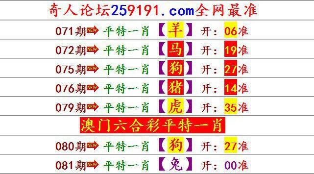 澳门一肖一码100%准确127期,效能解答解释落实_游戏版121,127.12