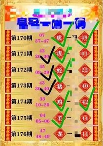 一肖一码100%精准澳门,资深解答解释落实_特别款72.21127.13.