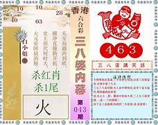 神算子资料一码一肖,效能解答解释落实_游戏版121,127.12