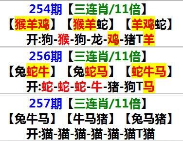 澳门精准免费资料大公开,最新答案动态解析_vip2121,127.13