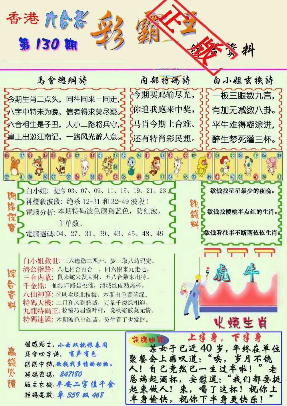 澳门6合开彩资料查询,数据整合方案实施_投资版121,127.13