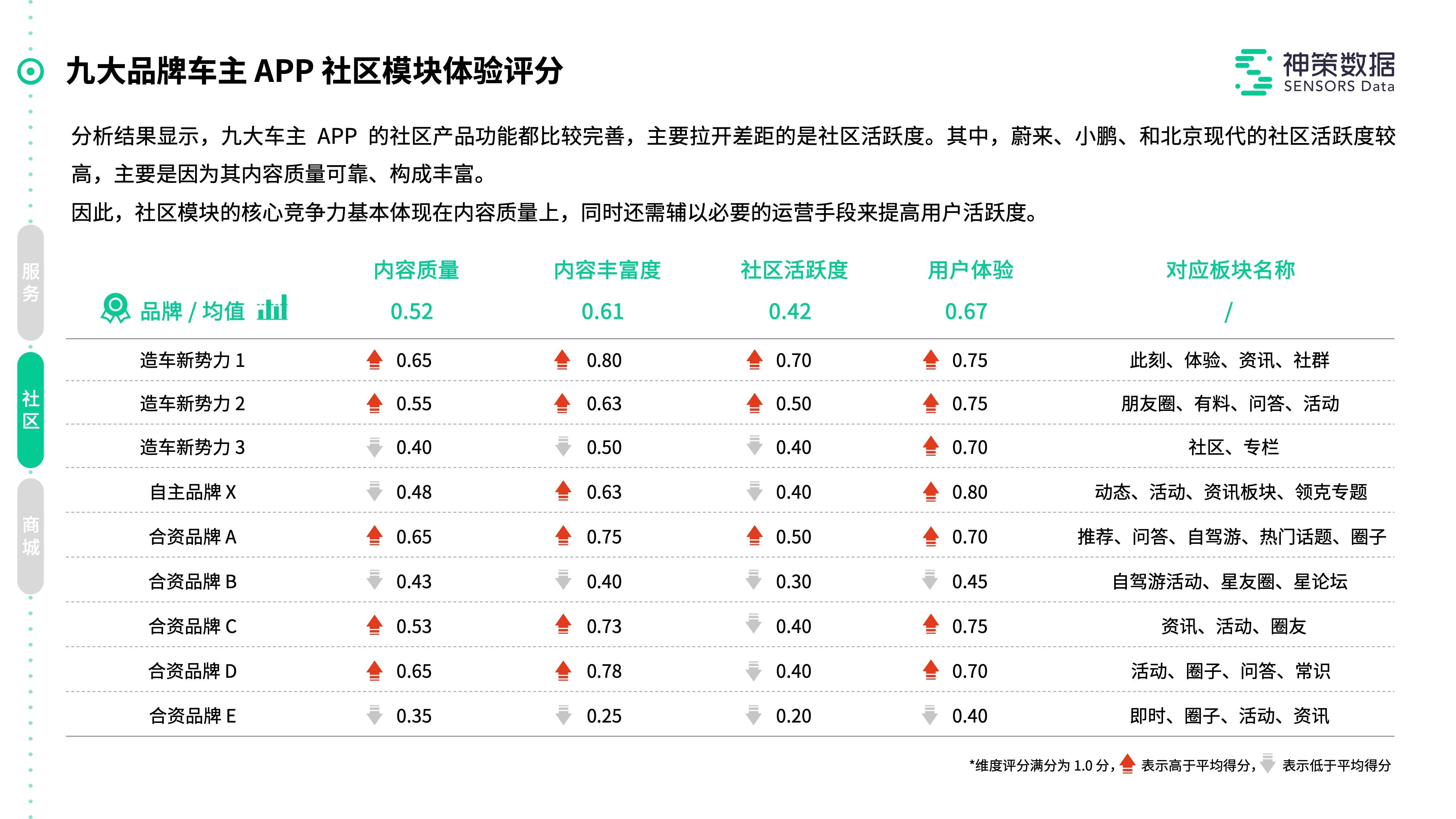 澳门最快一肖一码,资深解答解释落实_特别款72.21127.13.