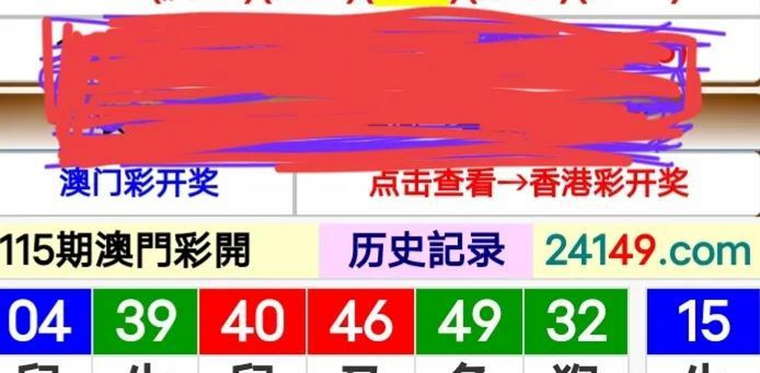 澳门开奖大厅开奖结果,数据解释落实_整合版121,127.13