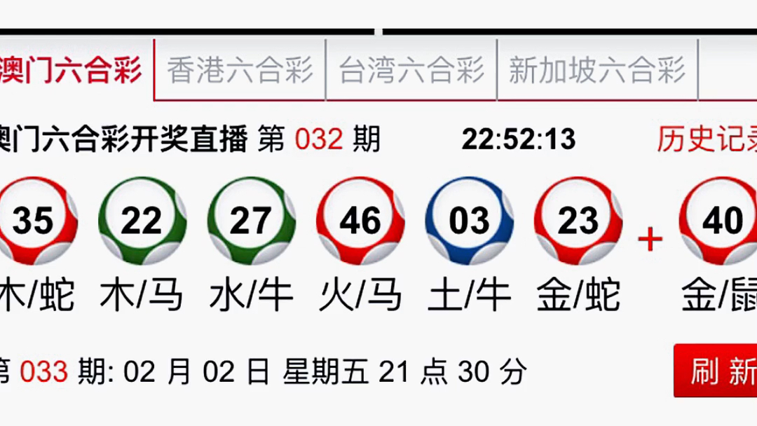 澳门最准的资料有吗,独家十八码,最新热门解析实施_精英版121,127.13