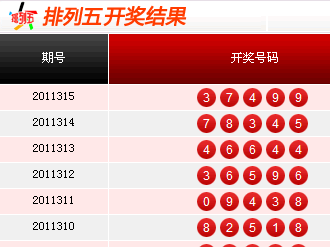 今日排五开奖结果,最新答案动态解析_vip2121,127.13