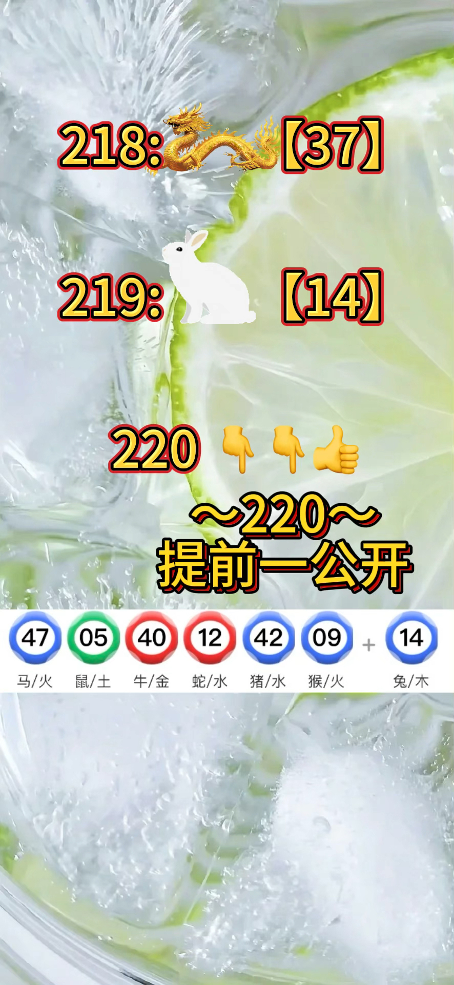 新澳门内部精准资料免费公开2023年11月,最新答案动态解析_vip2121,127.13