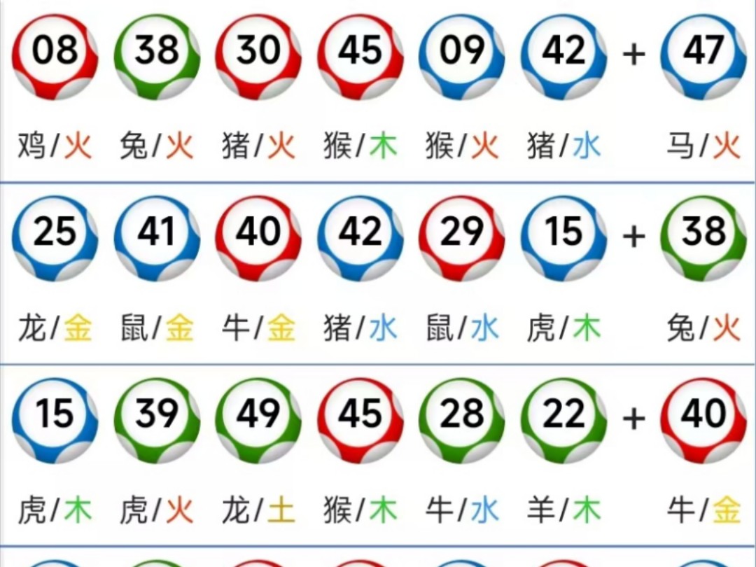 新澳门今晚资料,最新热门解析实施_精英版121,127.13