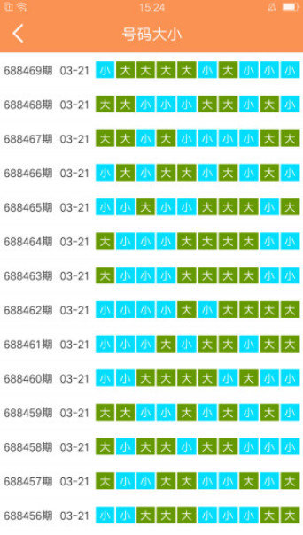 澳门小鱼儿玄机2站,数据解释落实_整合版121,127.13