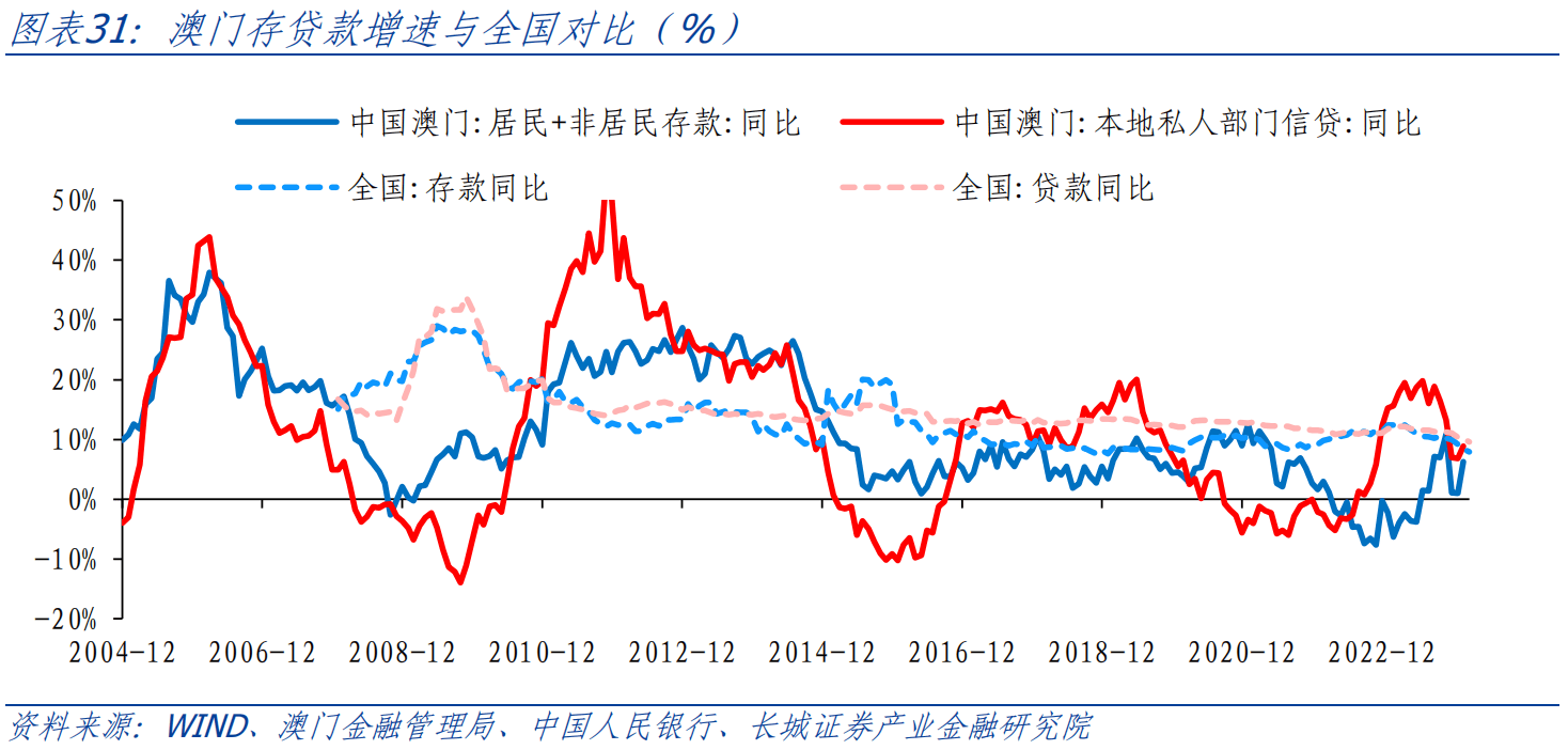 新澳门彩综合出号走势图,效能解答解释落实_游戏版121,127.12