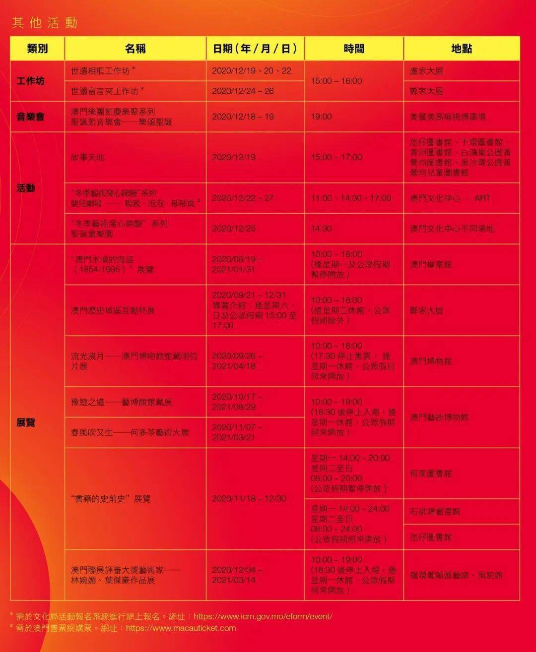 澳门正版免费资料解析,效能解答解释落实_游戏版121,127.12