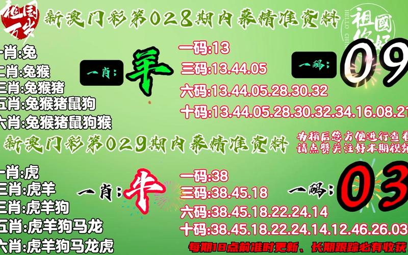 香港王中王网站资料大全,效能解答解释落实_游戏版121,127.12