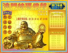 澳门金光佛网站网址,最新热门解析实施_精英版121,127.13