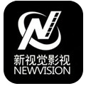 808影院网WWW在线,效能解答解释落实_游戏版121,127.12