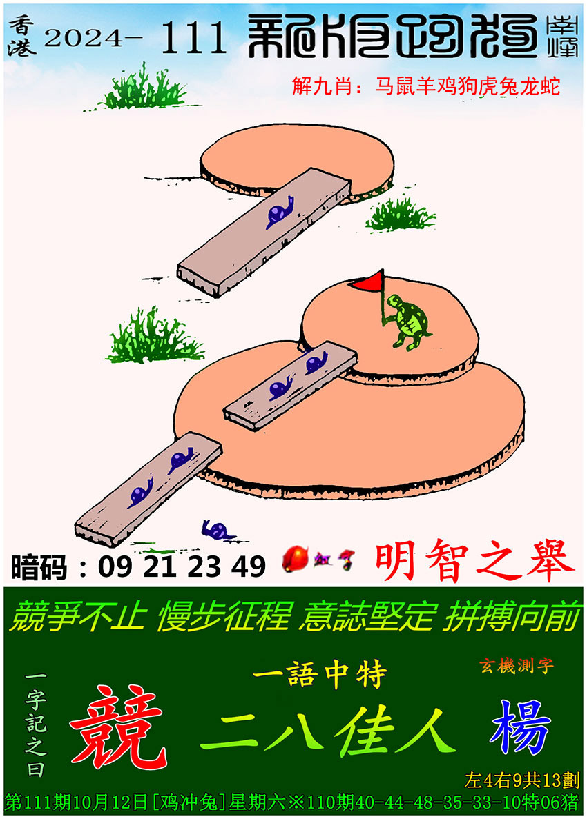 澳门一肖一码准肖免费,最新热门解析实施_精英版121,127.13