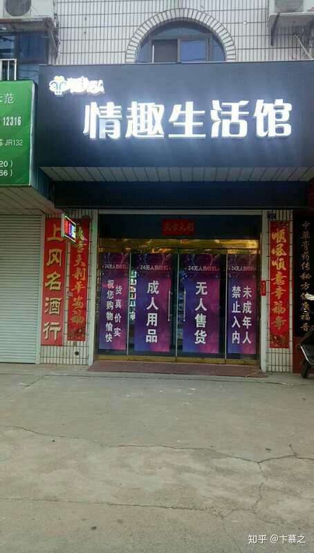 卖情趣成人用品的店铺名有哪些,准确答案解释落实_3DM4121,127.13