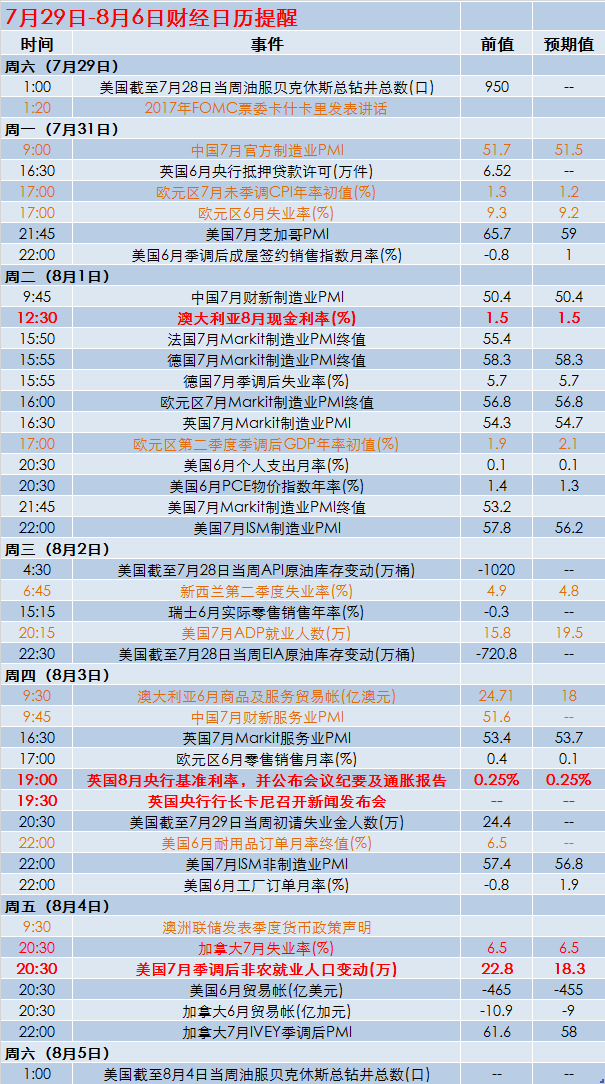 新澳2024年最新资料,资深解答解释落实_特别款72.21127.13.