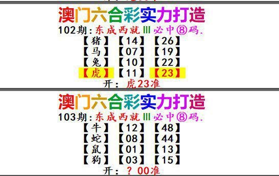 澳门六合王,最新热门解析实施_精英版121,127.13