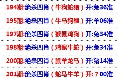 澳门六合王,最新热门解析实施_精英版121,127.13