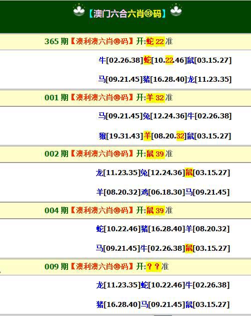 香港白小组资料大全,豪华精英版79.26.45-江GO121,127.13