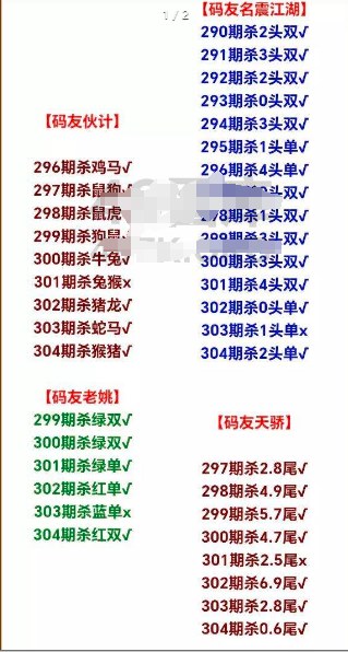 澳门金牛版免费资料网澳,效能解答解释落实_游戏版121,127.12