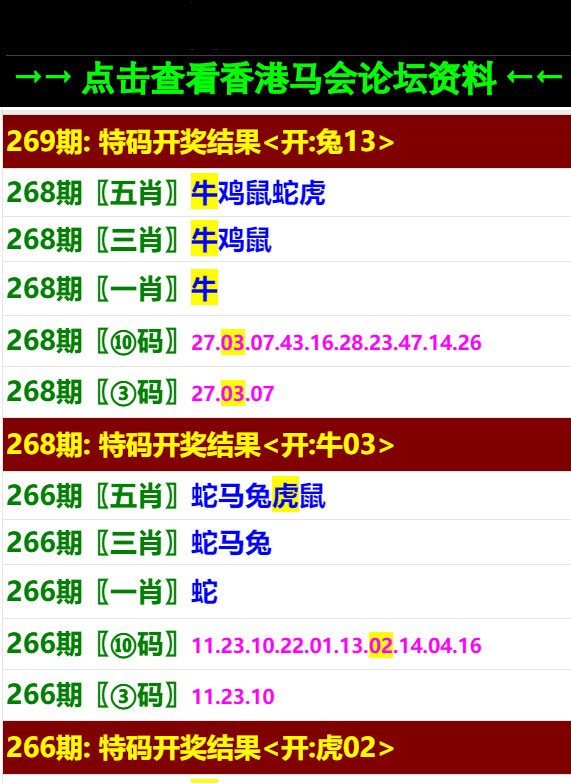 澳门特马资料正版王中王,最新答案动态解析_vip2121,127.13