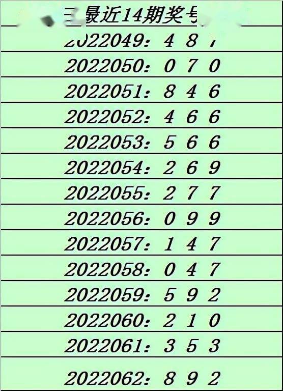 澳门六二四六下彩资料,准确答案解释落实_3DM4121,127.13