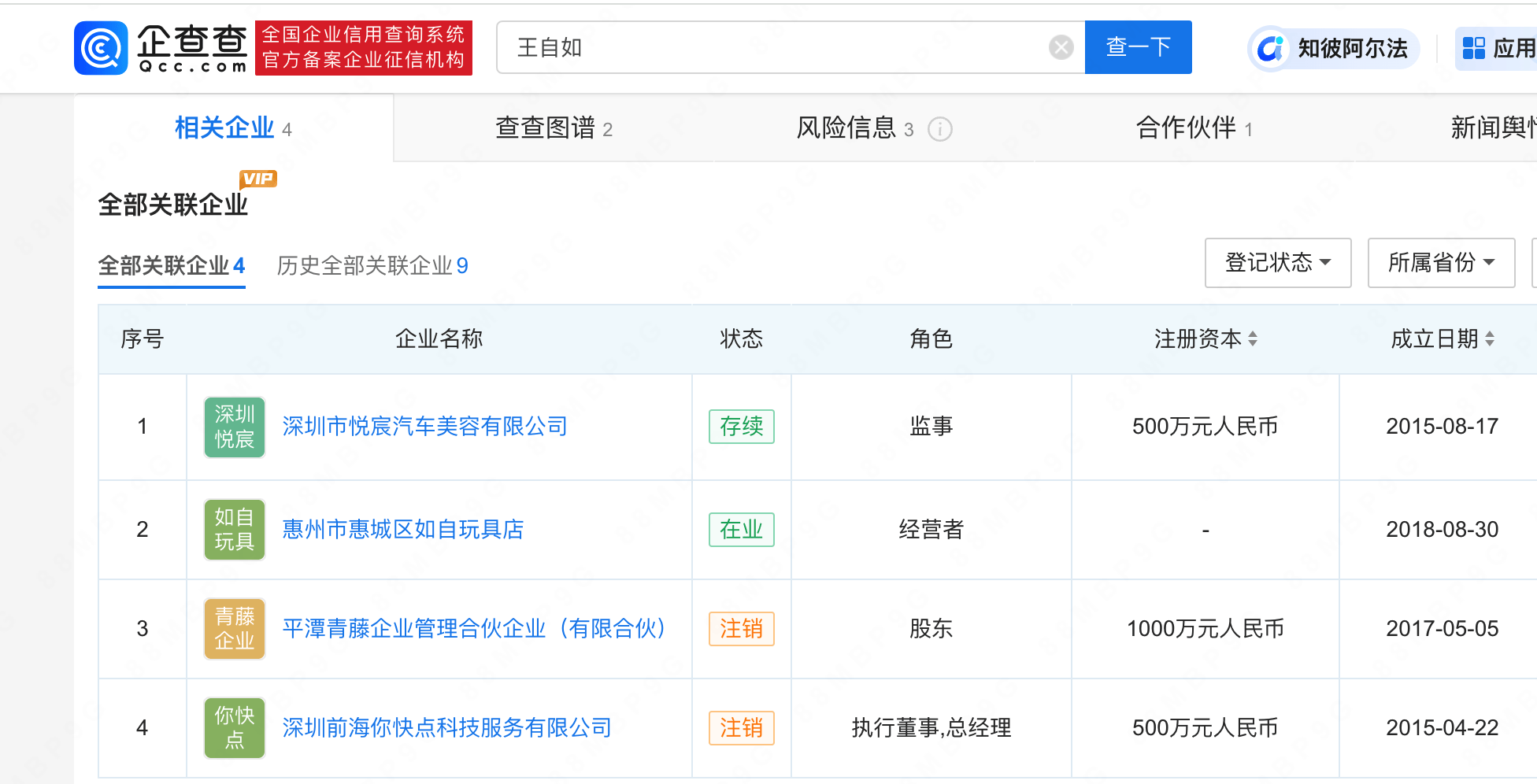 澳门精准资料大全正版资料2021完整版下载,最新答案动态解析_vip2121,127.13