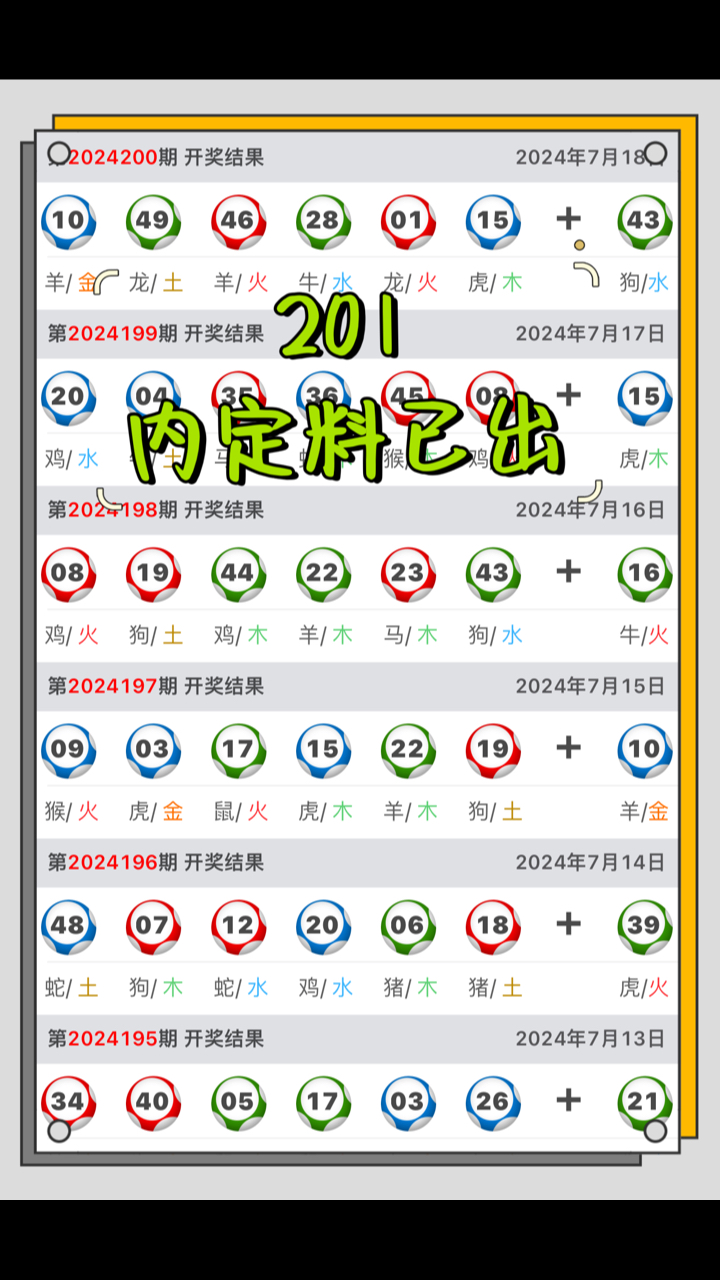 新澳门资料大全免费按装,数据解释落实_整合版121,127.13