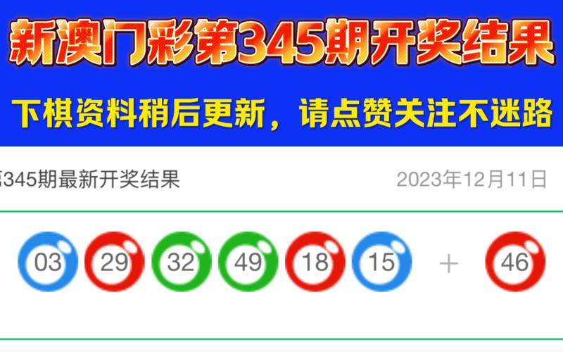 2021澳门正版资料大全49,最新答案动态解析_vip2121,127.13