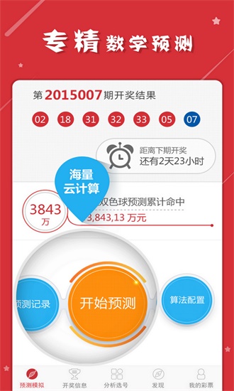 今晚特马开奖结果号码,数据整合方案实施_投资版121,127.13