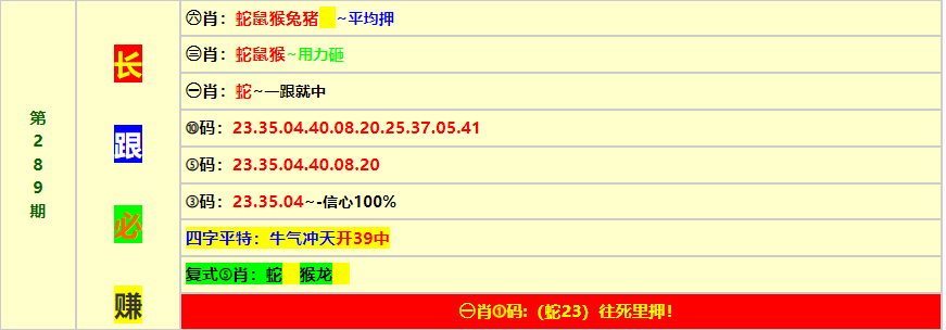 澳门精准王中王三肖三码2021特色,最新热门解析实施_精英版121,127.13