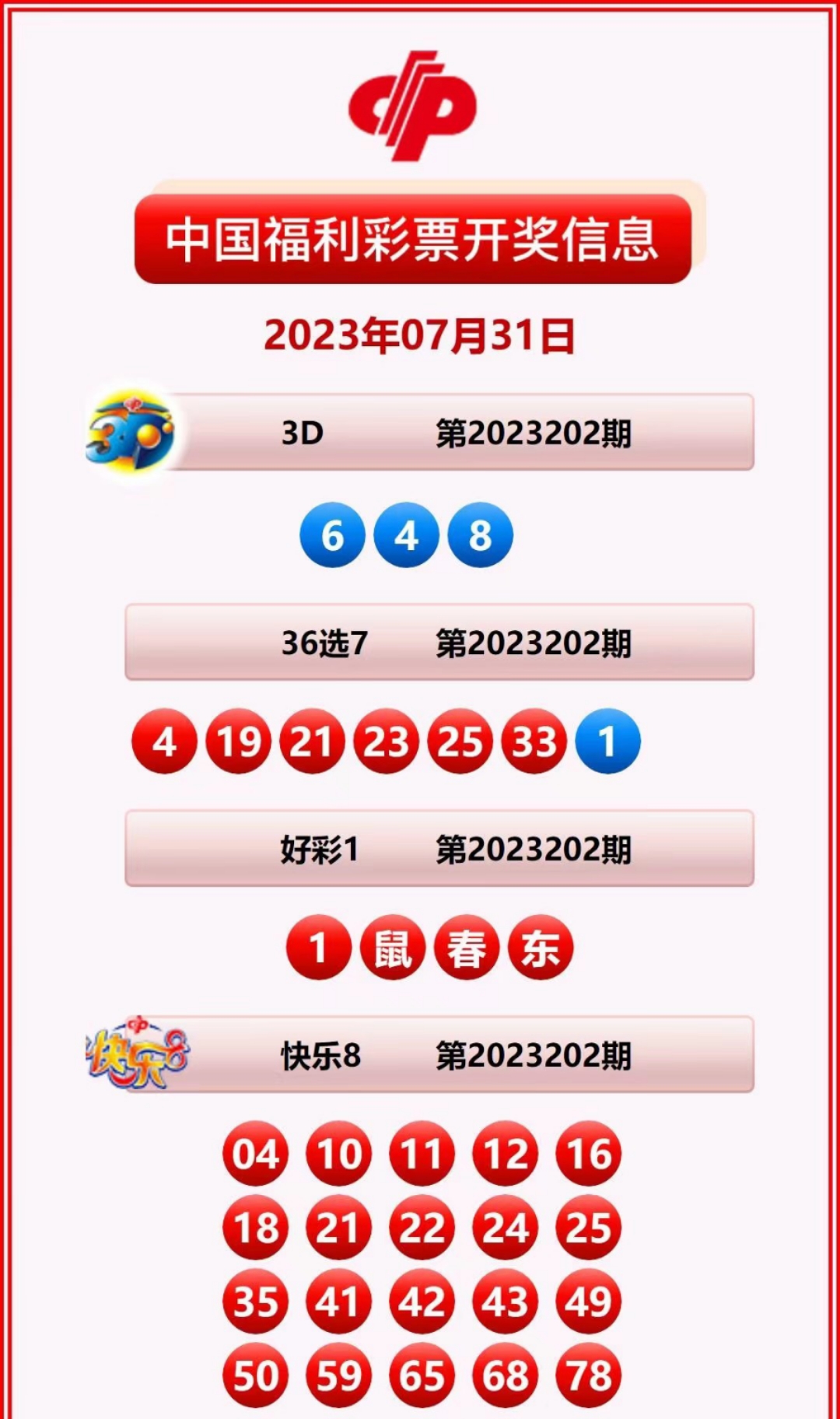 2023澳门六开彩天天开奖,准确答案解释落实_3DM4121,127.13