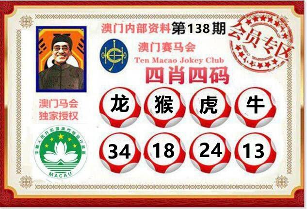 今晚澳门精准一肖一码精准确,最新答案动态解析_vip2121,127.13