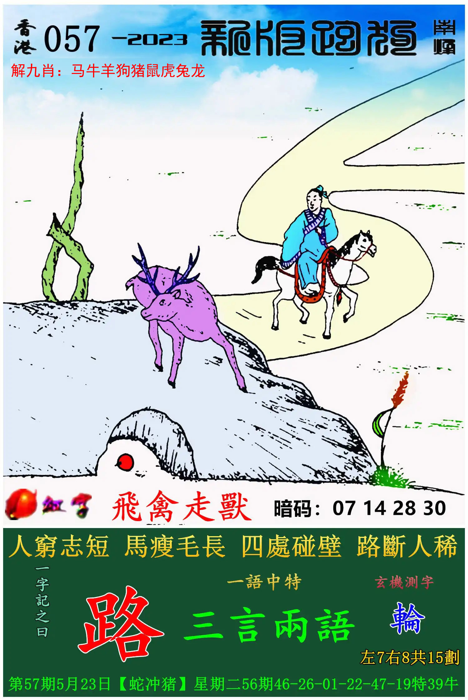 2023澳门马正版资料免费,最新热门解析实施_精英版121,127.13