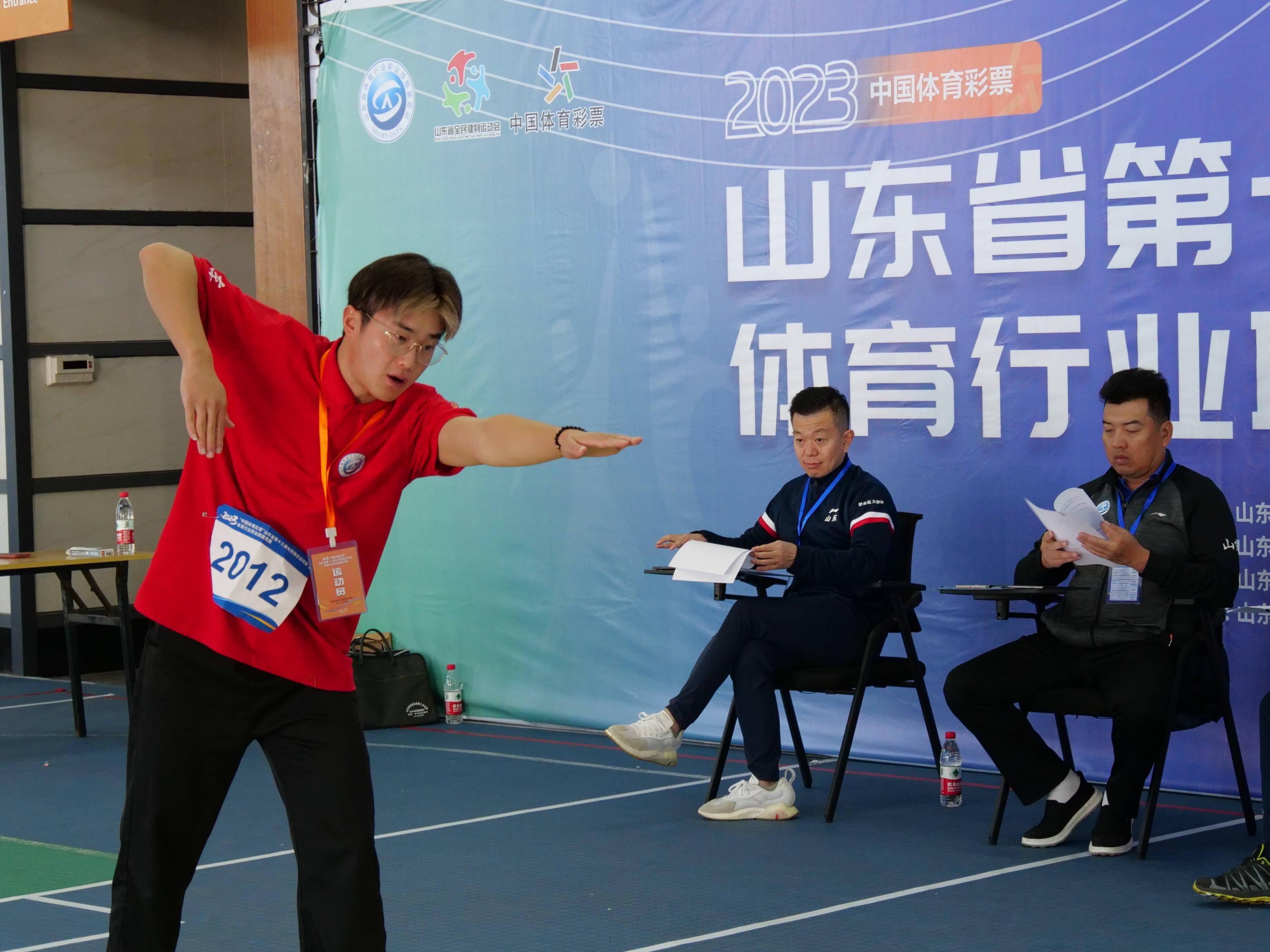 体育赛事保障,豪华精英版79.26.45-江GO121,127.13