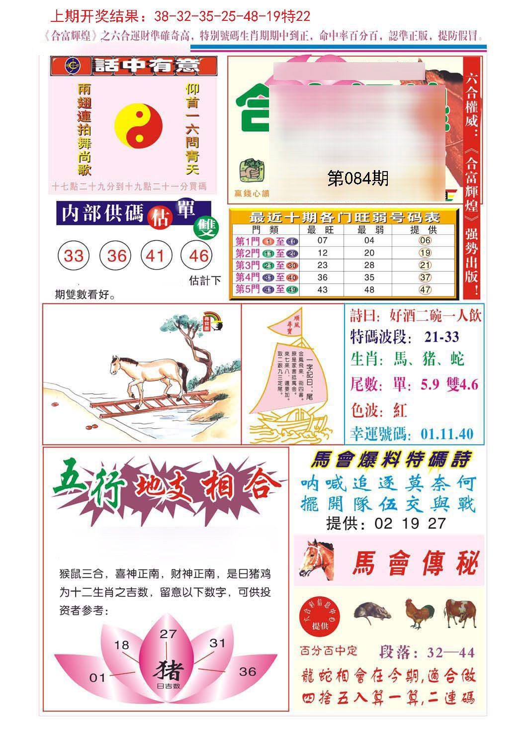香港澳门6合开彩全年开奖记录,豪华精英版79.26.45-江GO121,127.13