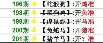 澳门精准三肖资料的特点,最新热门解析实施_精英版121,127.13