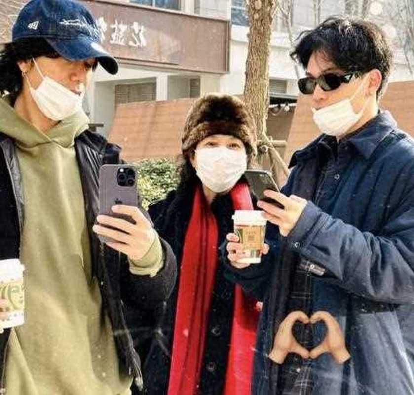 合作伙伴 第3页