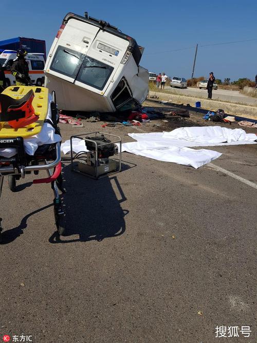 去澳门读研究生需要什么条件和游客意大利车祸身亡与意大利车祸新闻