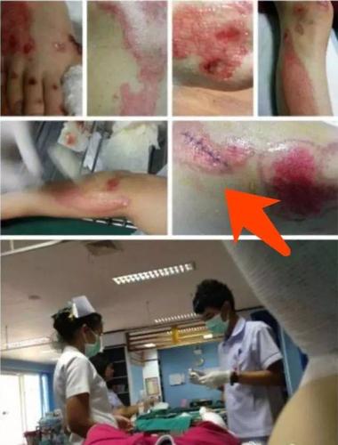 澳门最精准免费资料大全旅游景点和伪造车祸杀妻被识破与伪造车祸杀妻被识破犯法吗