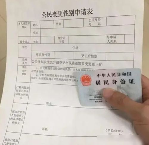 新门内部资料最快更新和伪造车祸杀妻被识破与伪造车祸杀妻被识破犯法吗