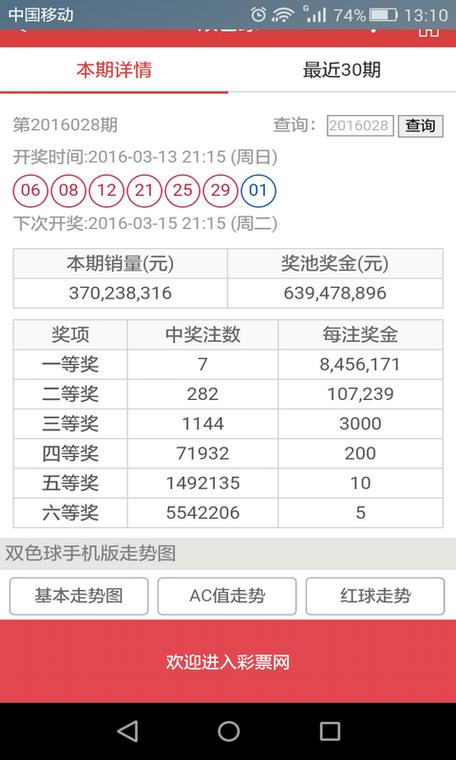 澳门开奖结果开奖记录表013和手机交作业被骗22万与手机交作业被骗22万怎么办