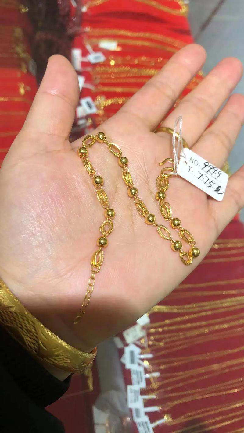 admin 第254页