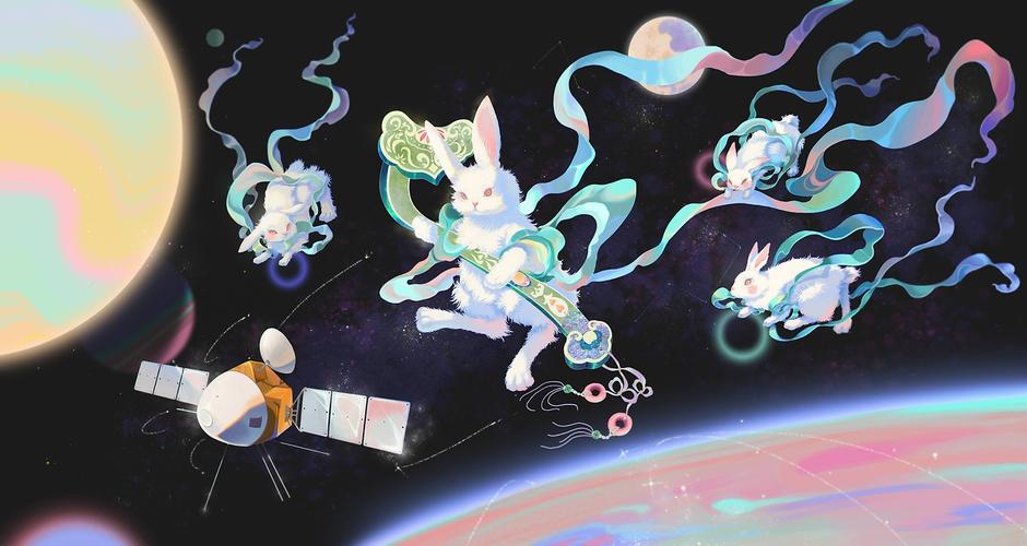 下载中心 第383页