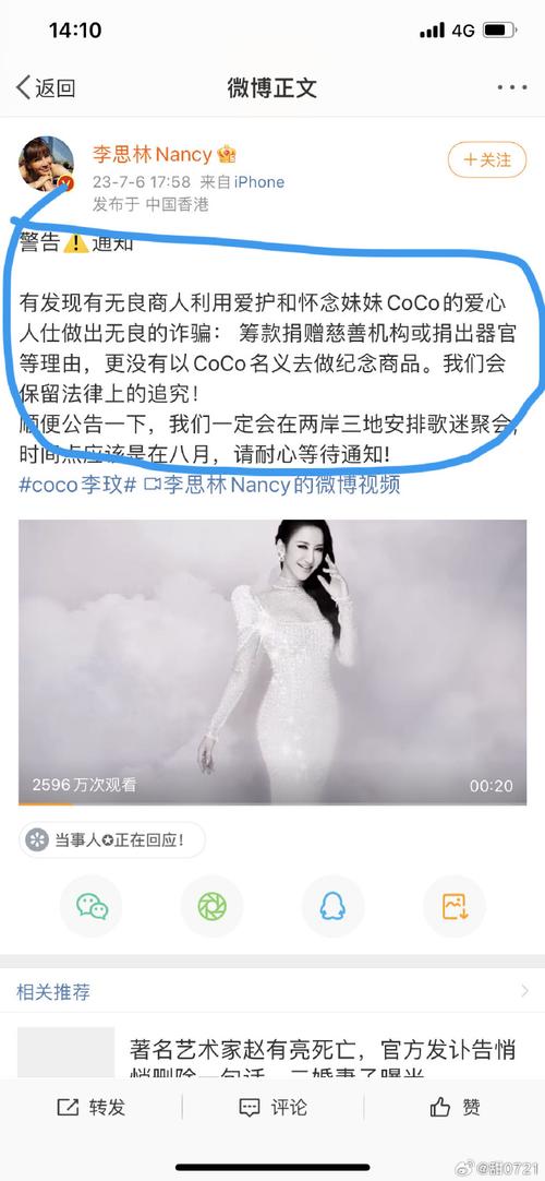 下载中心 第168页